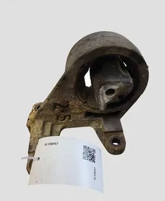 Jeep Cherokee KJ Engine mount bracket 200AB