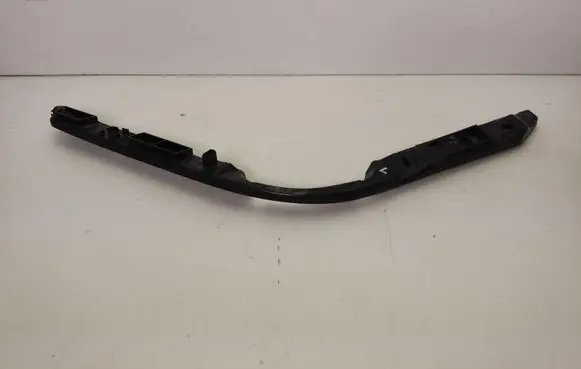 Ford Mustang V Rear bumper mounting bracket DR3317F767AA