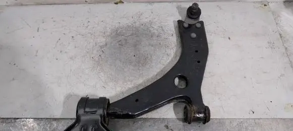 Ford Focus Front control arm BV61-3A262-AAA