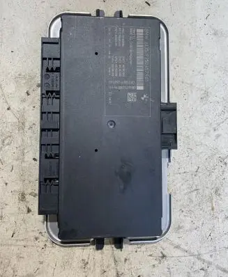 BMW 7 F01 F02 F03 F04 Light module LCM 9250457