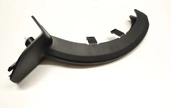 BMW 5 G30 G31 Other trunk/boot trim element 7383562