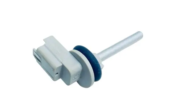 Volvo XC90 Interior temperature sensor 32289547 31436994