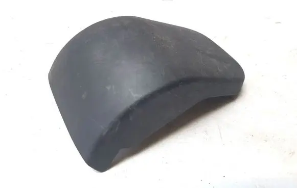 Mazda CX-5 Other interior part KD4557241