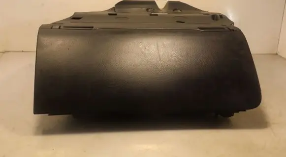 Audi A6 S6 C6 4F Glove box
