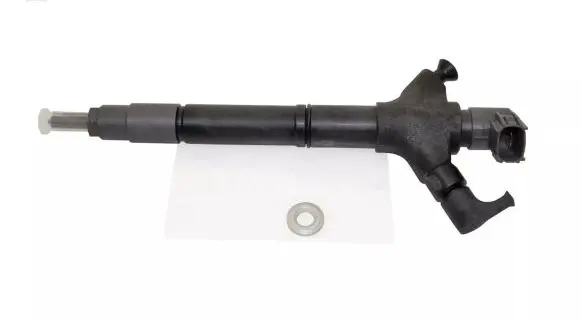Toyota Land Cruiser (J200) Fuel injector 2367051060 2959000220 2959000300