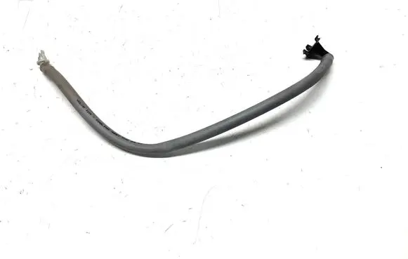 Volvo S60 Heater radiator pipe/hose 