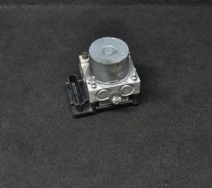 Toyota Aygo AB10 ABS Pump