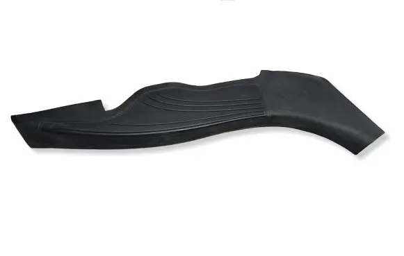 BMW 7 G11 G12 Rear/tail light trim molding 7342962 20883202