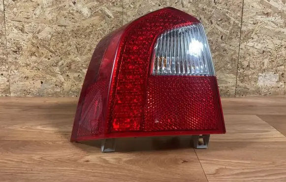 Volvo V70 Rear/tail lights 30698983