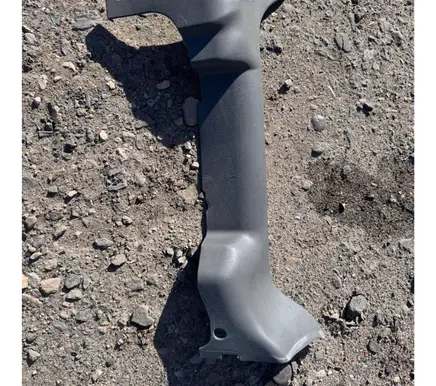 Mitsubishi Canter Other sill/pillar trim element MC140830