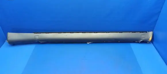 Mercedes-Benz S W140 Sill 1406901340