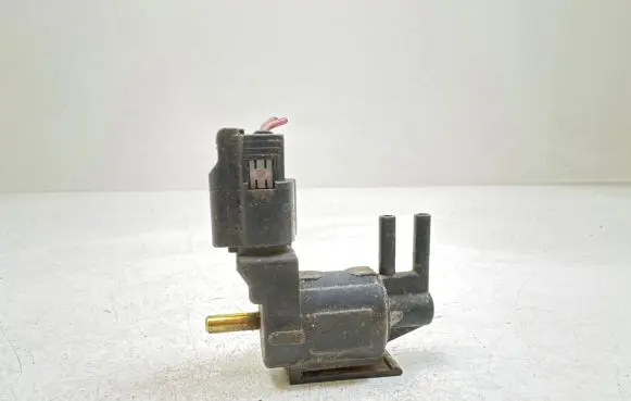 Mazda 6 Turbo solenoid valve K5T44173 KJ03A