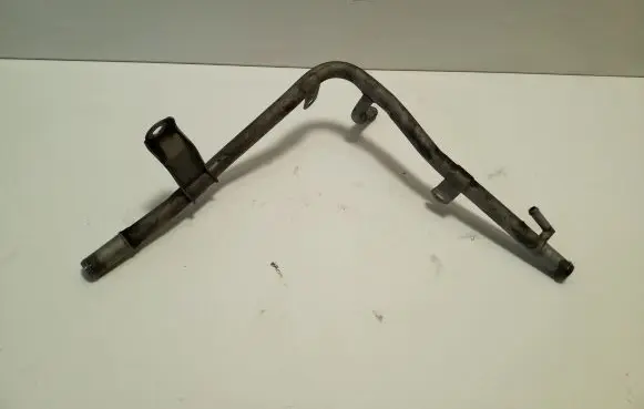 Mitsubishi Outlander Engine coolant pipe/hose