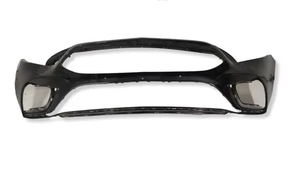 Mercedes-Benz A W177 Front bumper A1778856100