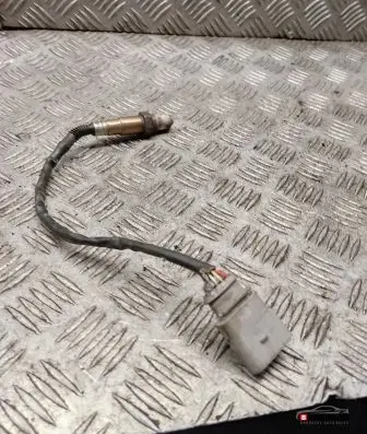 Audi A5 8T 8F Lambda probe sensor 8k0906262