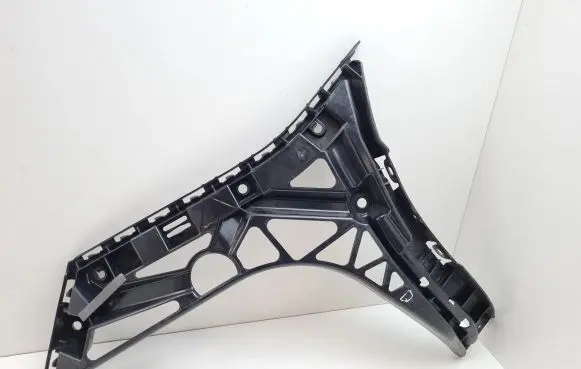 Mercedes-Benz CLS C257 Rear bumper mounting bracket A2578805300 962455
