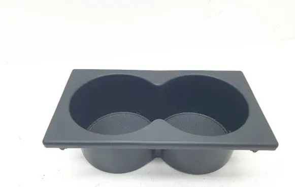 BAIC Beijing X7 Cup holder A00098250