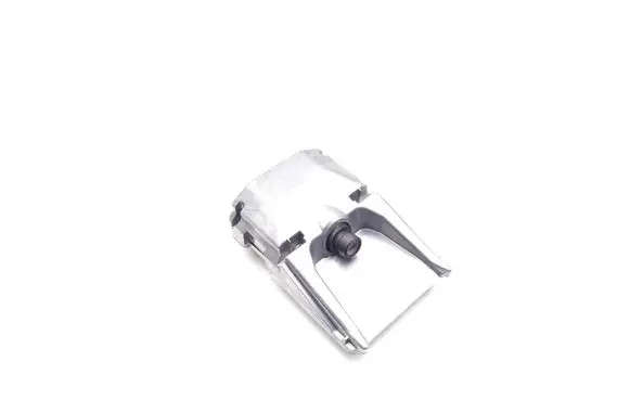 Opel Corsa F Windshield/windscreen camera 9842997780
