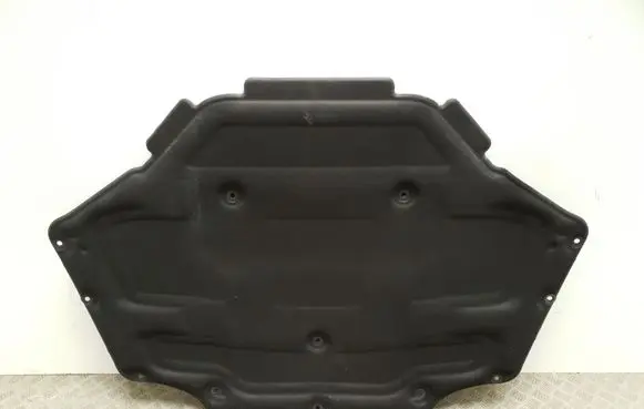 BMW Z4 g29 Other body part 51487458280