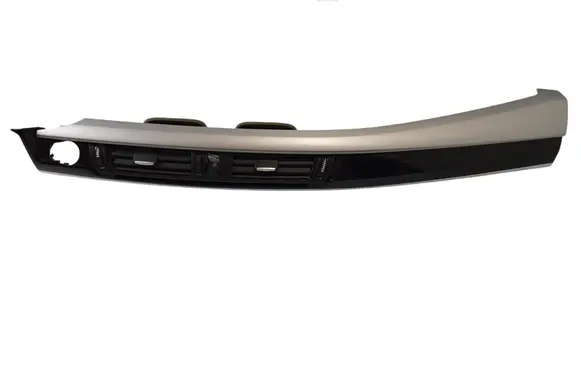 BMW X5 F15 Dashboard trim 51459270468 9270468