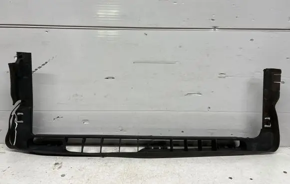 Volvo XC90 Radiator trim 30730518