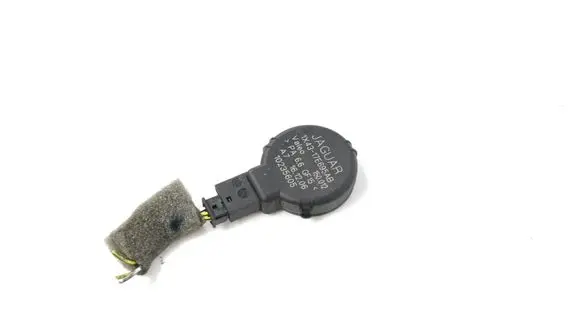 Citroen Jumper Rain sensor 1X4317E695AB