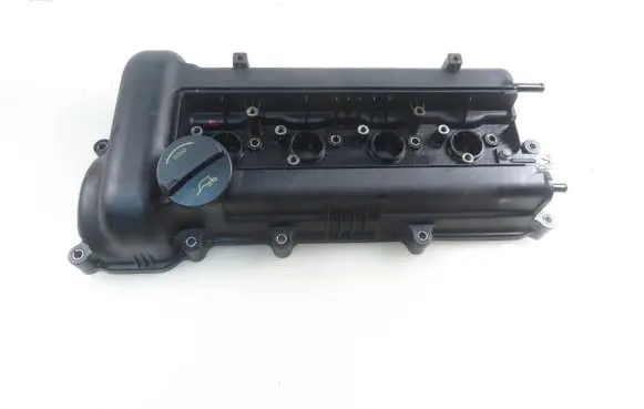 KIA Ceed Rocker cam cover 