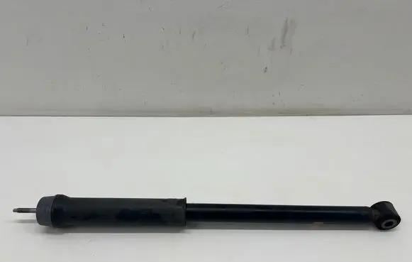 Renault Captur II Rear shock absorber/damper 562109129R