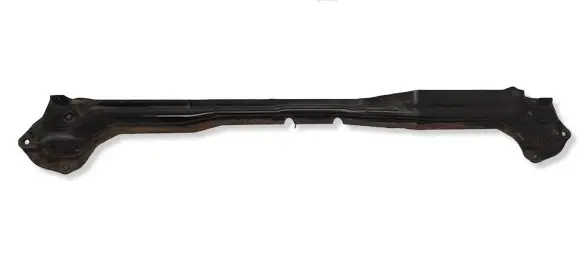 Ford Focus Front strut bar AV6116H004AC CC17A C9H7A