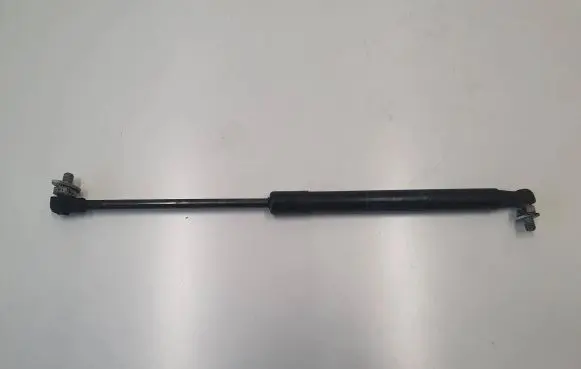 BMW 1 E82 E88 Front bonnet/hood damper/strut 7118370 D56070 5771UA0350N