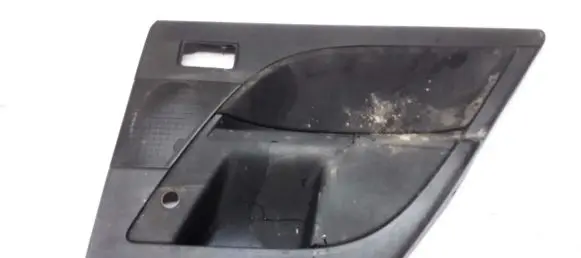 Ford Mondeo Mk III Rear door card panel trim 1s7xf27502ab 1r89543