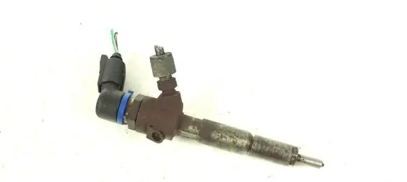 Ford Transit - Tourneo Connect Fuel injector 7T1Q9F593AB