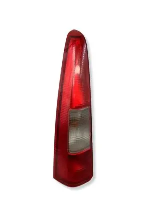 Volvo V70 Rear/tail lights 9157799