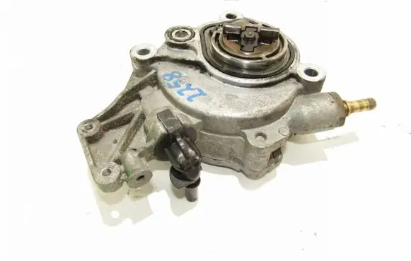 Citroen C-Crosser Vacuum pump kodo