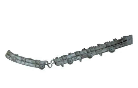 Mitsubishi Outlander Rear bumper mounting bracket 4B45X