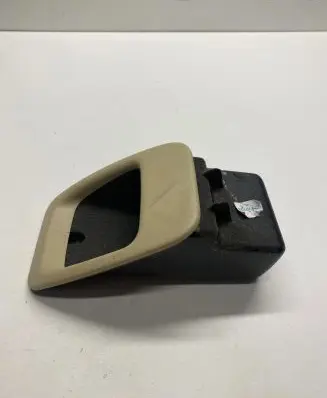 Jaguar XJ X350 Other dashboard part GND6134AB