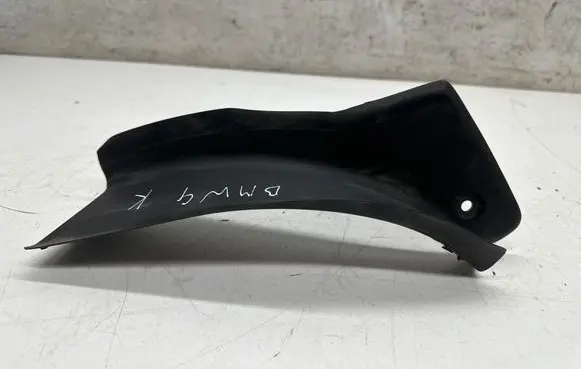 BMW 4 F36 Gran coupe Rear/tail light trim molding 7296103