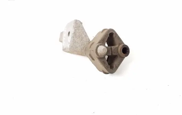 BMW 2 F45 Muffler mount bracket/holder 7616850