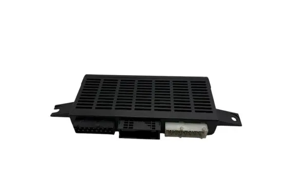 BMW 5 E39 Light module LCM 8386208 086946053 13798104