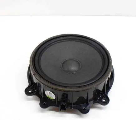 Tesla Model 3 Front door speaker 107974400E