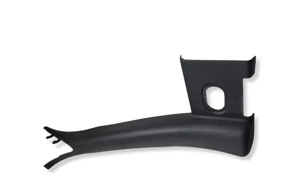 Ford Mustang V (A) pillar trim AR337603512