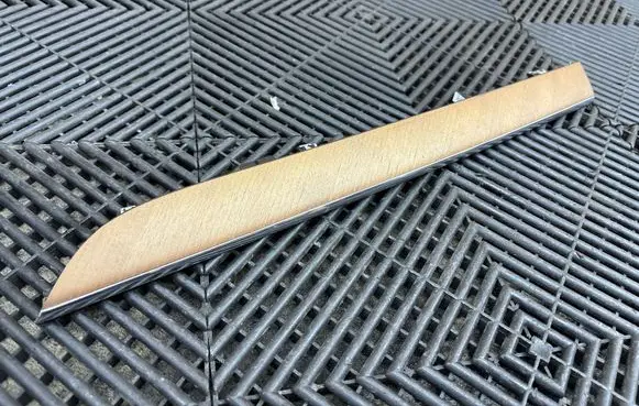Volvo XC90 Panel trim 31366528