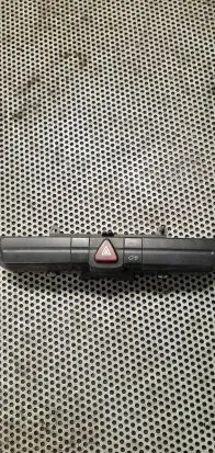 Mercedes-Benz Sprinter W906 A set of switches A9065450107 3368020104