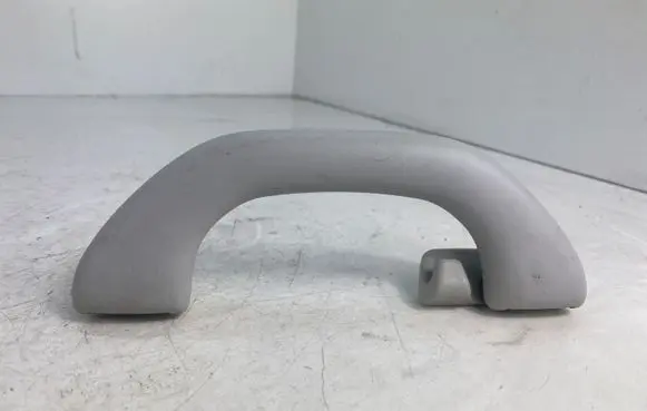 Skoda Octavia Mk3 (5E) Rear interior roof grab handle 561857607C