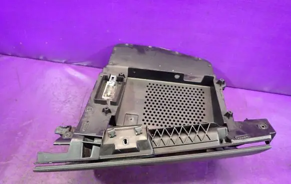 Fiat Bravo Glove box 735428801