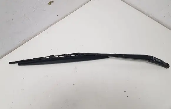Honda CR-V Front wiper blade arm 53S9AAAS