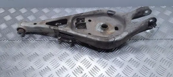 BMW Z4 E89 Rear upper control arm/wishbone