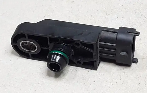 Nissan Primera Air pressure sensor 0281002996 1305232F14