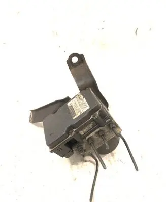 Toyota Avensis T250 ABS Pump 0265800313 2265100416