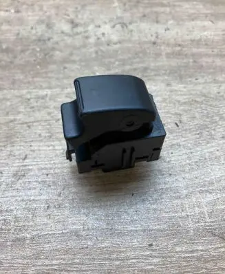 Toyota Aygo AB10 Electric window control switch 848100F01C 37181A25DA